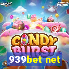 939bet net